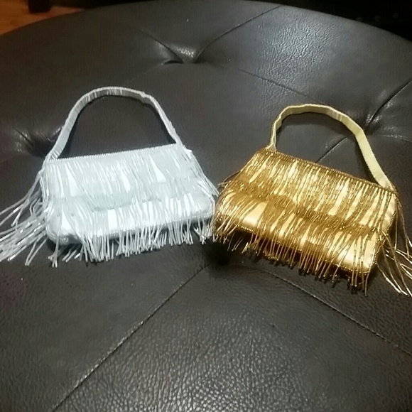 Vintage Coin Purses