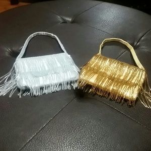 Vintage Coin Purses