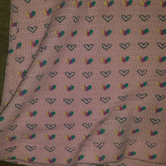 Cute tee - Picture 2 of 2