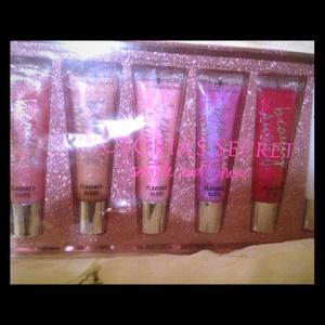 Victoria Secret Lip Gloss