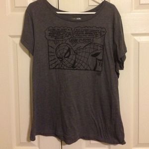 Spider-Man, R2D2, 80s dress bundle