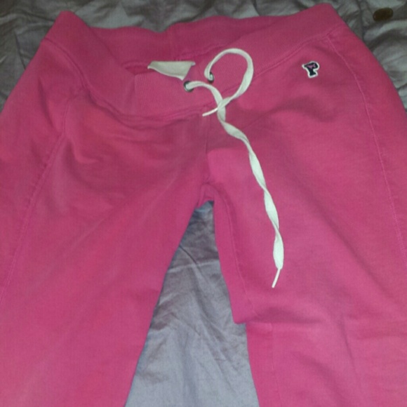 Sweatpants