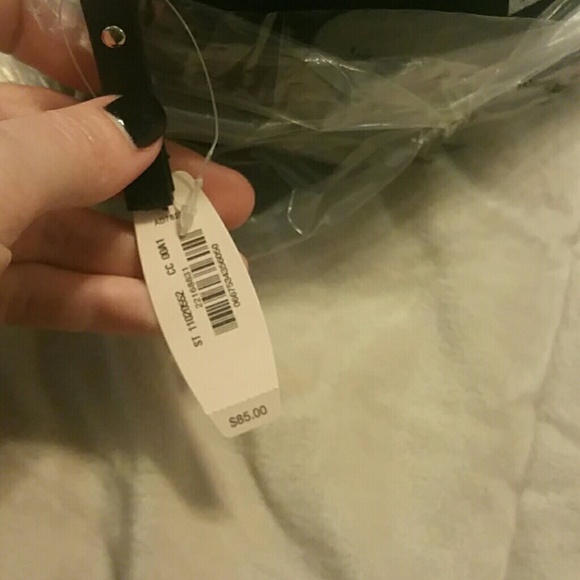 Victoria secret fashion show makeup bag💋 - Picture 2 of 4