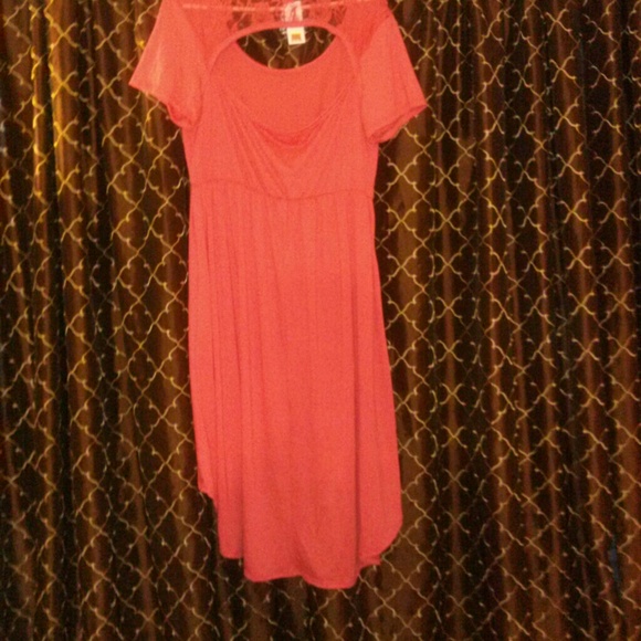 Dress/ Bundle