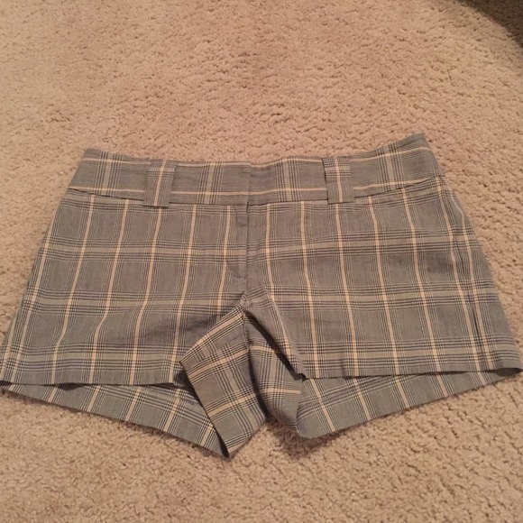 **Sold**Express shorts! - Picture 1 of 4