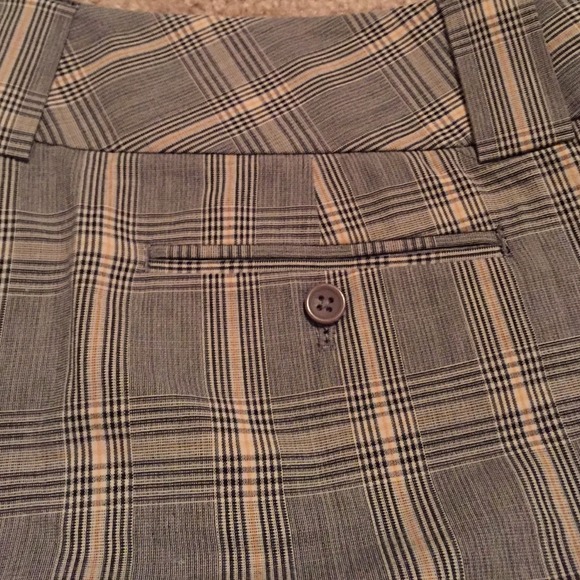 **Sold**Express shorts! - Picture 3 of 4