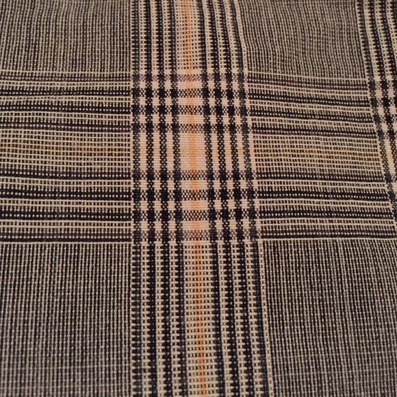 **Sold**Express shorts! - Picture 4 of 4