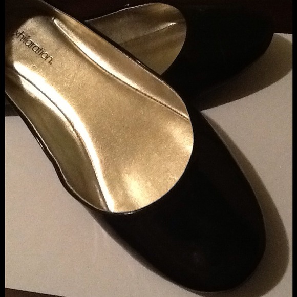 SOLD!!!!!!!😭👏💘 - Picture 2 of 3