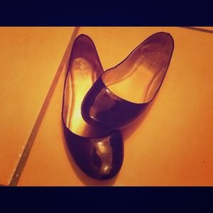 SOLD!!!!!!!😭👏💘