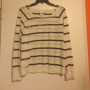 ❌HOLD FOR @winnie05❌ VS Sequin Outfit