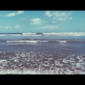 Bundle for @aolson206 ☀️