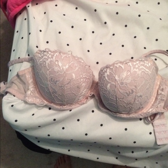 Bra