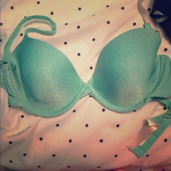 Bra