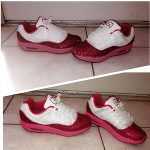 custom jordans shoes custom jordans shoes