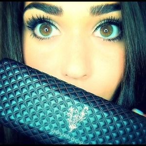 Younique 3D Fiber Lash Mascara