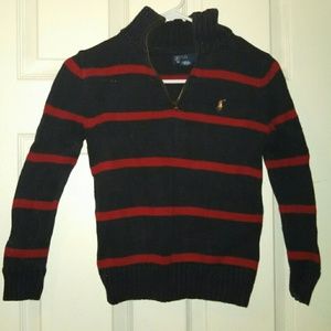 Bundle for Greenapple