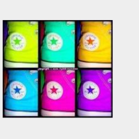 FOOTWEAR - Picture 2 of 4