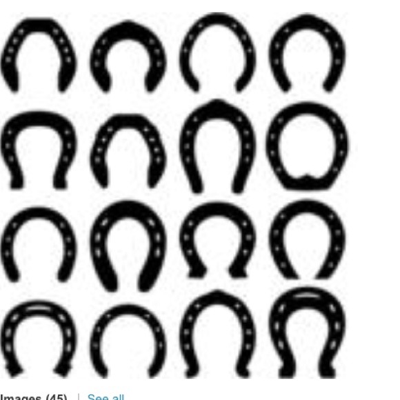 FOOTWEAR - Picture 4 of 4