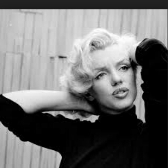 Kiss my Fashion! Great Success in 2015