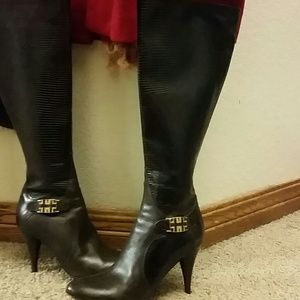 Boots,  brand new...pay 300+...