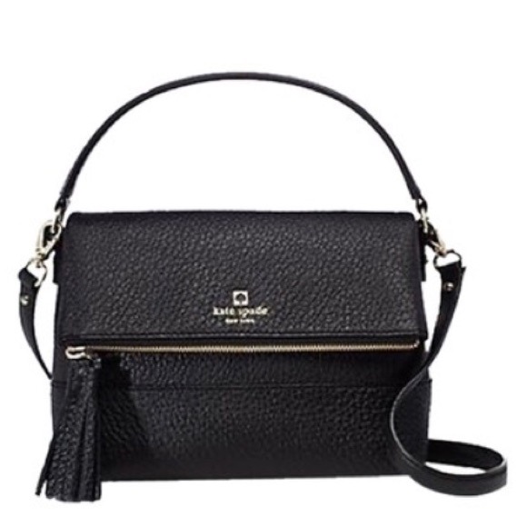 🌟REDUCED🌟Kate Spade Bag