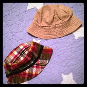 Boy's 3T Clothing (prices negotiable)