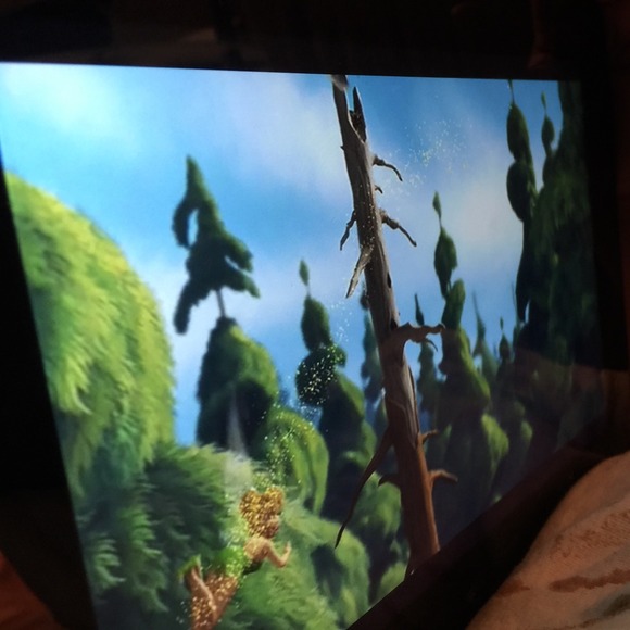 Dads - Picture 1 of 1