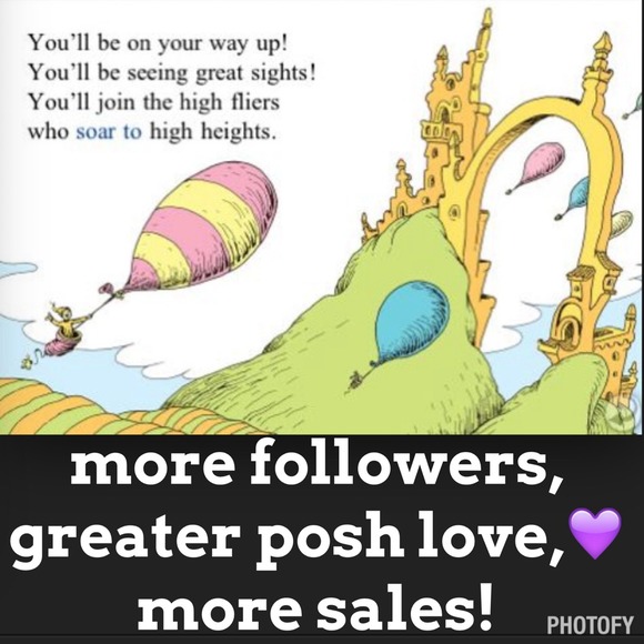 💕the following game💕 - Picture 2 of 2