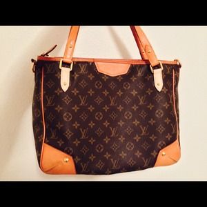 More Estrela mm pics