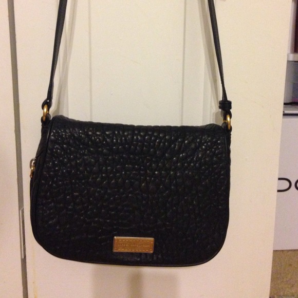 MARC BY MARC JACOBS Crossbody Bag