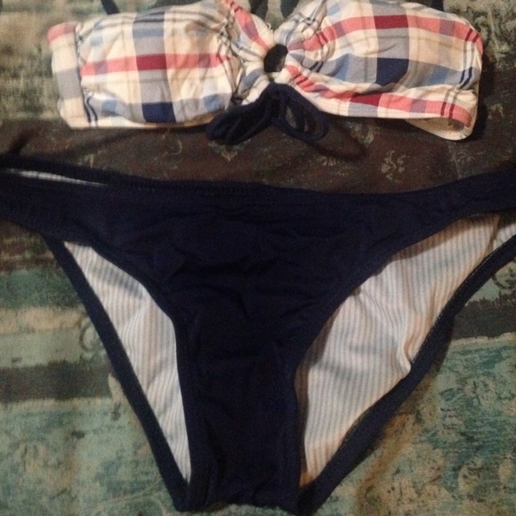 Bikini