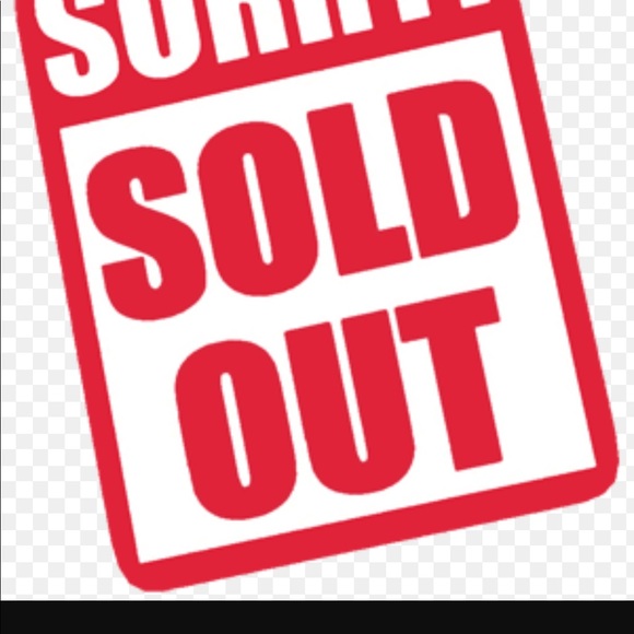 100% AUTHENTIC MK BAGS SOLD - Picture 3 of 3