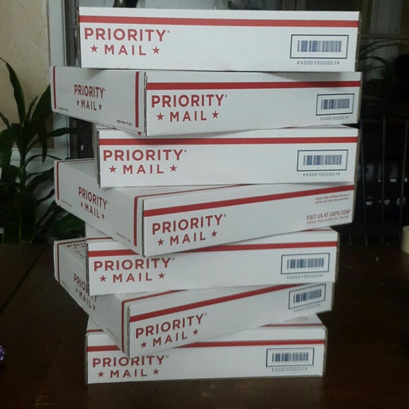 This could be u just hit that button!!!!!!!