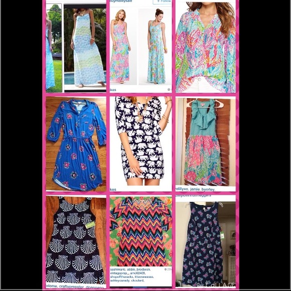 🌟DISO🌟 THESE ARE THE ITEMS I WILL TRADE FOR