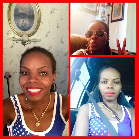 Happy 2015🎉🎉🎉🎉 - Picture 2 of 4