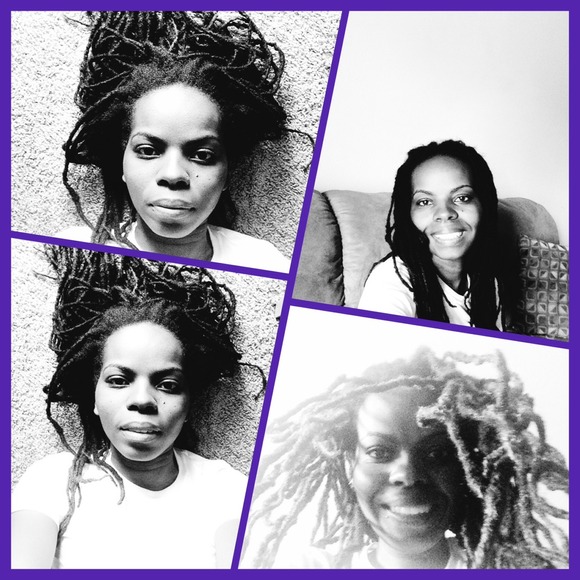 Happy 2015🎉🎉🎉🎉 - Picture 3 of 4