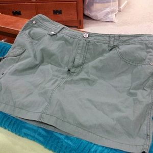 BUNDLE saved for salkns2339