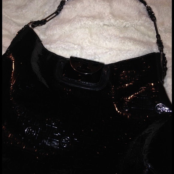 Tory Burch Purse