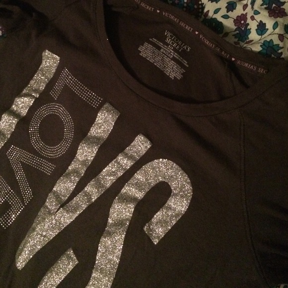 Victoria's Secret sleep dress - Picture 3 of 3