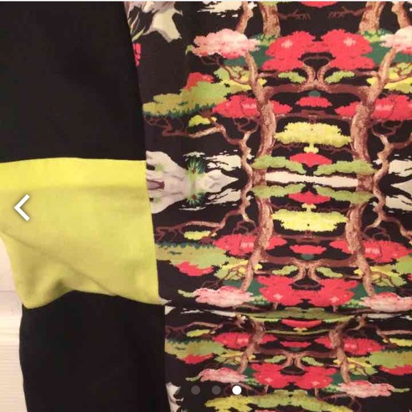 French Connection Dress! - Picture 4 of 4