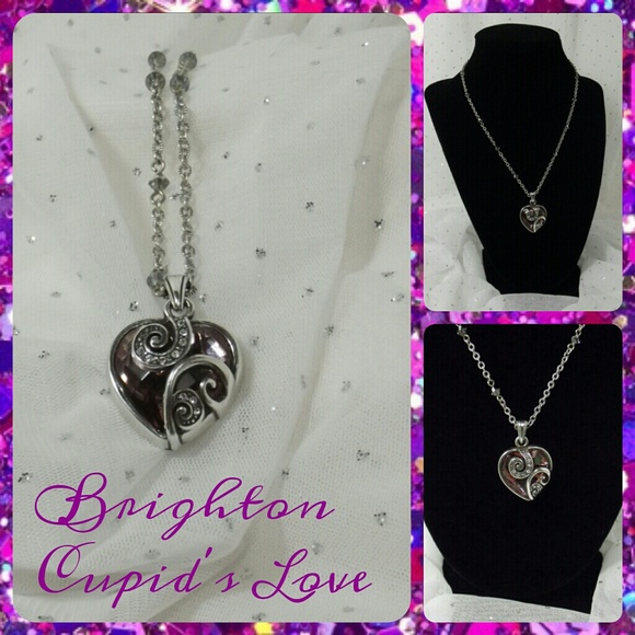 BUNDLE FOR @brightonlove