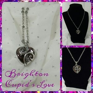 BUNDLE FOR @brightonlove