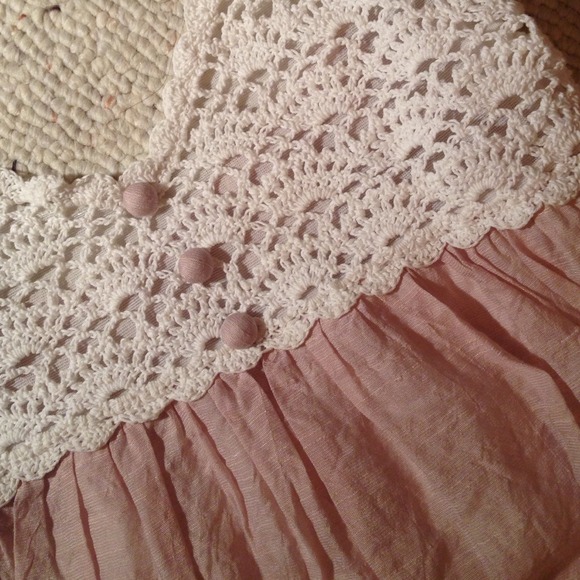 Dresses - π· spring sundress π· Dresses - π· spring sundress π·