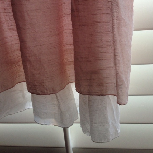 Dresses - π· spring sundress π· Dresses - π· spring sundress π·