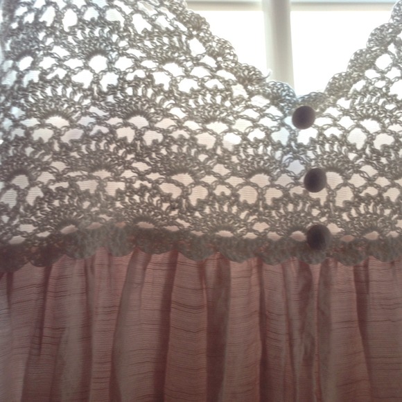 Dresses - π· spring sundress π· Dresses - π· spring sundress π·