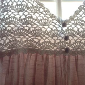 Dresses - π· spring sundress π· Dresses - π· spring sundress π·