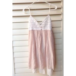 Dresses - π· spring sundress π· Dresses - π· spring sundress π·