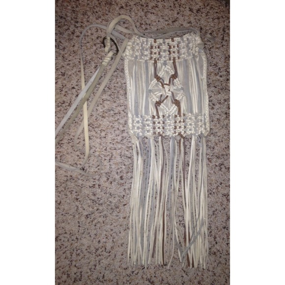 👑SOLD👑 - Picture 4 of 4