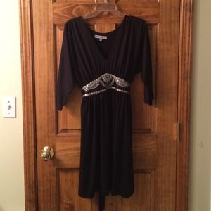 Dress/Tunic