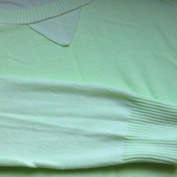 Madewell Sweater - Picture 4 of 4